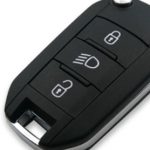 Gaziantep Anahtar Kopyalama