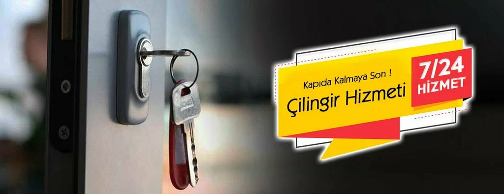 gaziantep çilingir iletişim